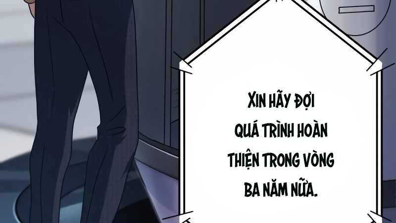 Zero 0 – Vựơt Qua Cả Ma Pháp Thời Không Chapter 9 - Trang 2