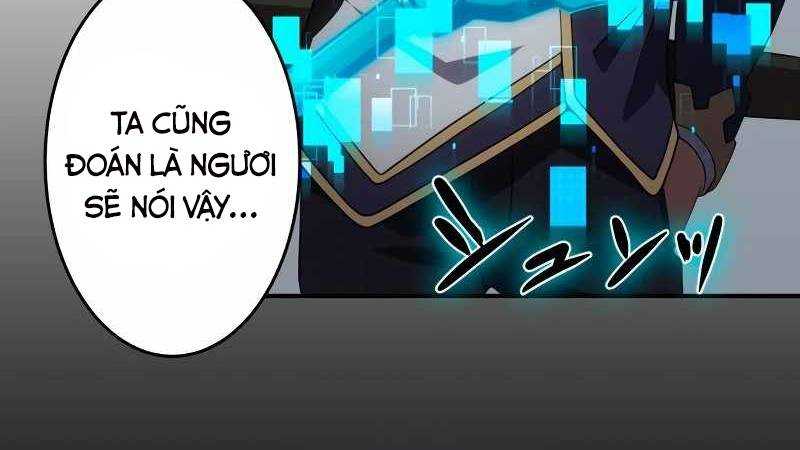 Zero 0 – Vựơt Qua Cả Ma Pháp Thời Không Chapter 9 - Trang 2