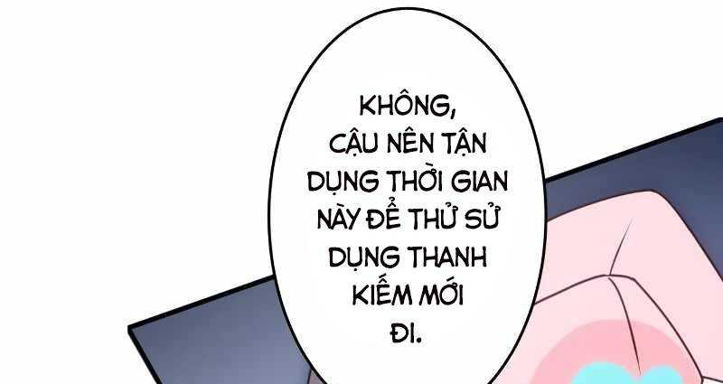 Zero 0 – Vựơt Qua Cả Ma Pháp Thời Không Chapter 9 - Trang 2