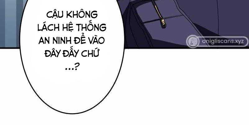 Zero 0 – Vựơt Qua Cả Ma Pháp Thời Không Chapter 9 - Trang 2