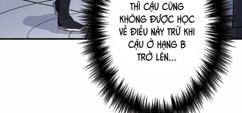 Zero 0 – Vựơt Qua Cả Ma Pháp Thời Không Chapter 9 - Trang 2