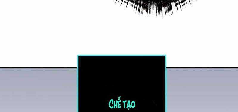 Zero 0 – Vựơt Qua Cả Ma Pháp Thời Không Chapter 9 - Trang 2