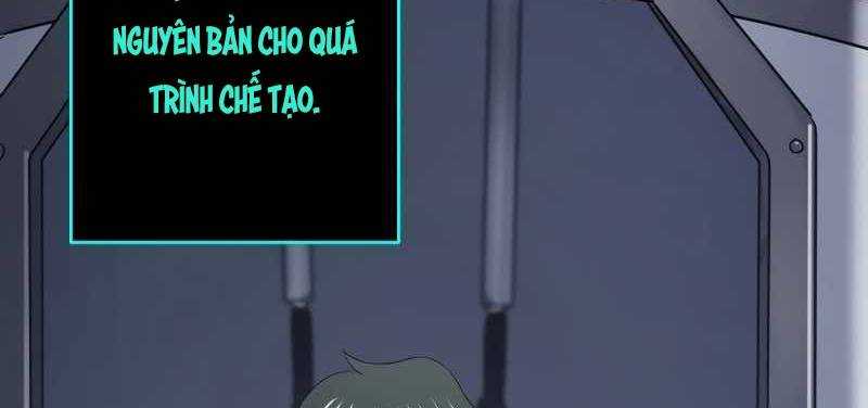 Zero 0 – Vựơt Qua Cả Ma Pháp Thời Không Chapter 9 - Trang 2