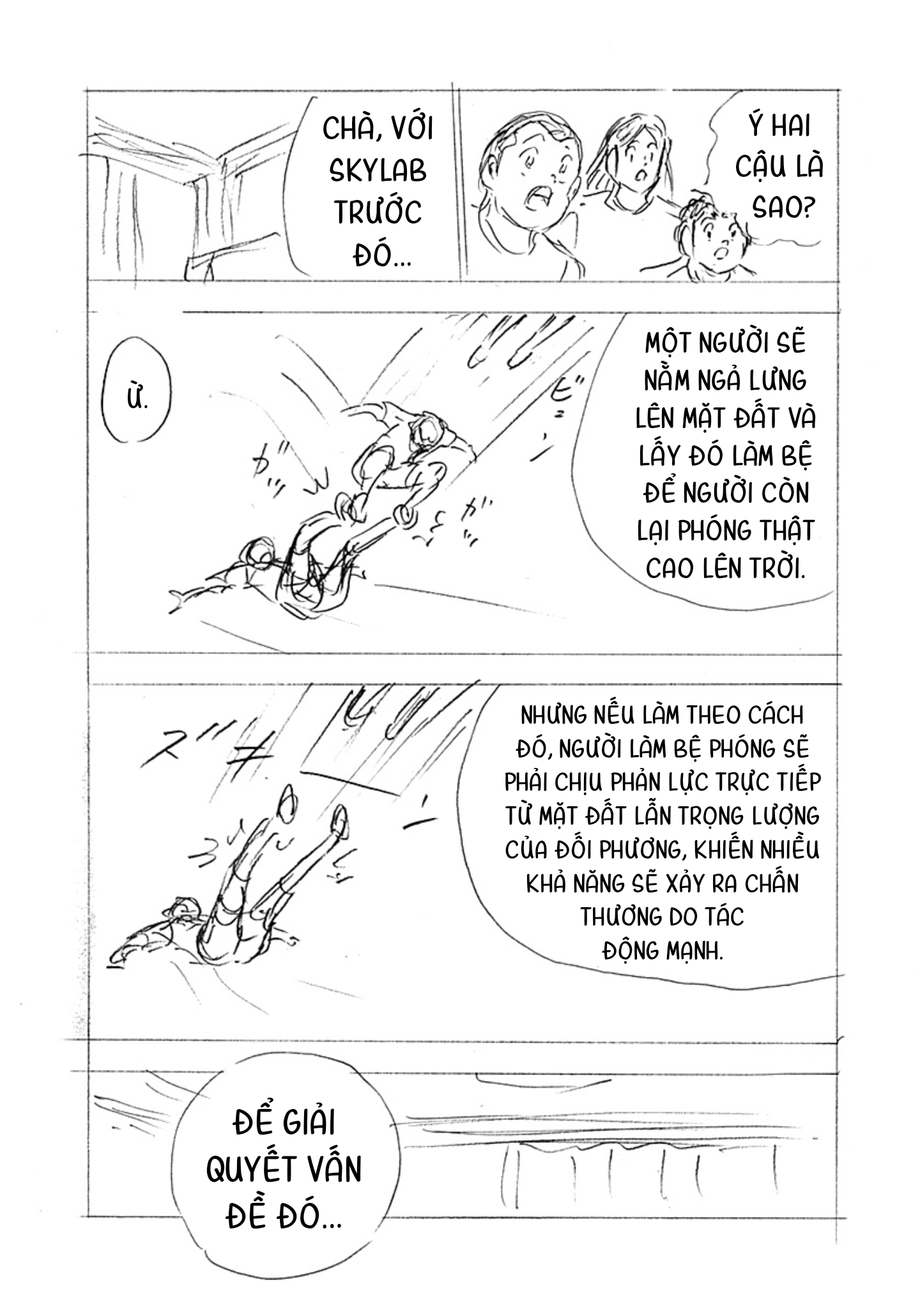 Captain Tsubasa Rising Sun Finals Chapter 11 - Trang 2