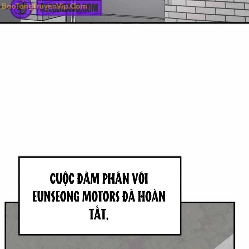 Nhà Đầu Tư Nhìn Thấy Tương Lai Chapter 31 - Trang 2