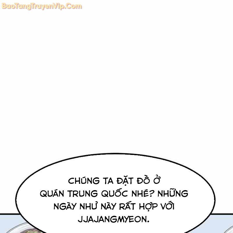 Nhà Đầu Tư Nhìn Thấy Tương Lai Chapter 31 - Trang 2