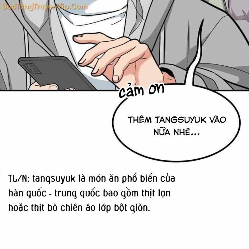 Nhà Đầu Tư Nhìn Thấy Tương Lai Chapter 31 - Trang 2