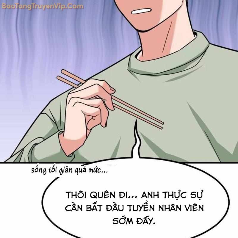 Nhà Đầu Tư Nhìn Thấy Tương Lai Chapter 31 - Trang 2