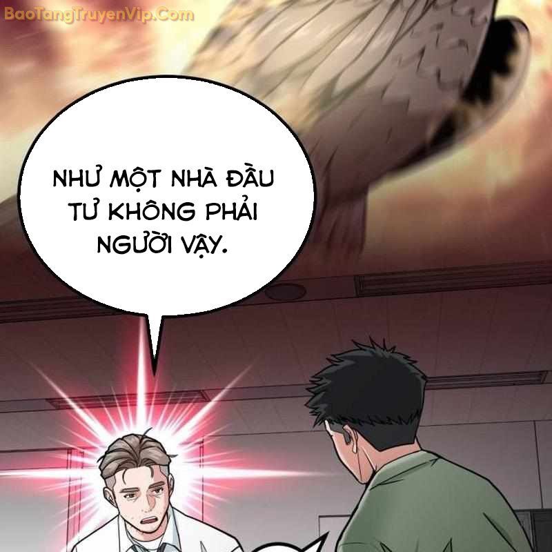 Nhà Đầu Tư Nhìn Thấy Tương Lai Chapter 31 - Trang 2