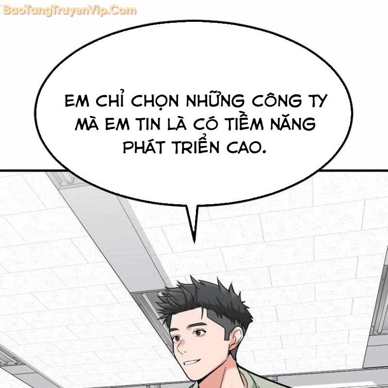 Nhà Đầu Tư Nhìn Thấy Tương Lai Chapter 31 - Trang 2