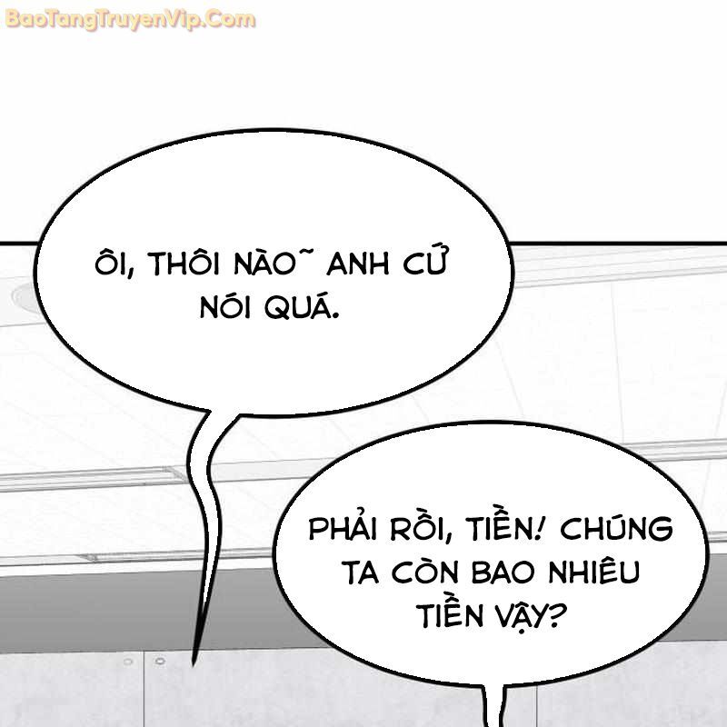 Nhà Đầu Tư Nhìn Thấy Tương Lai Chapter 31 - Trang 2