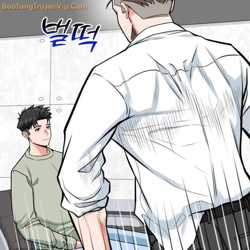 Nhà Đầu Tư Nhìn Thấy Tương Lai Chapter 31 - Trang 2