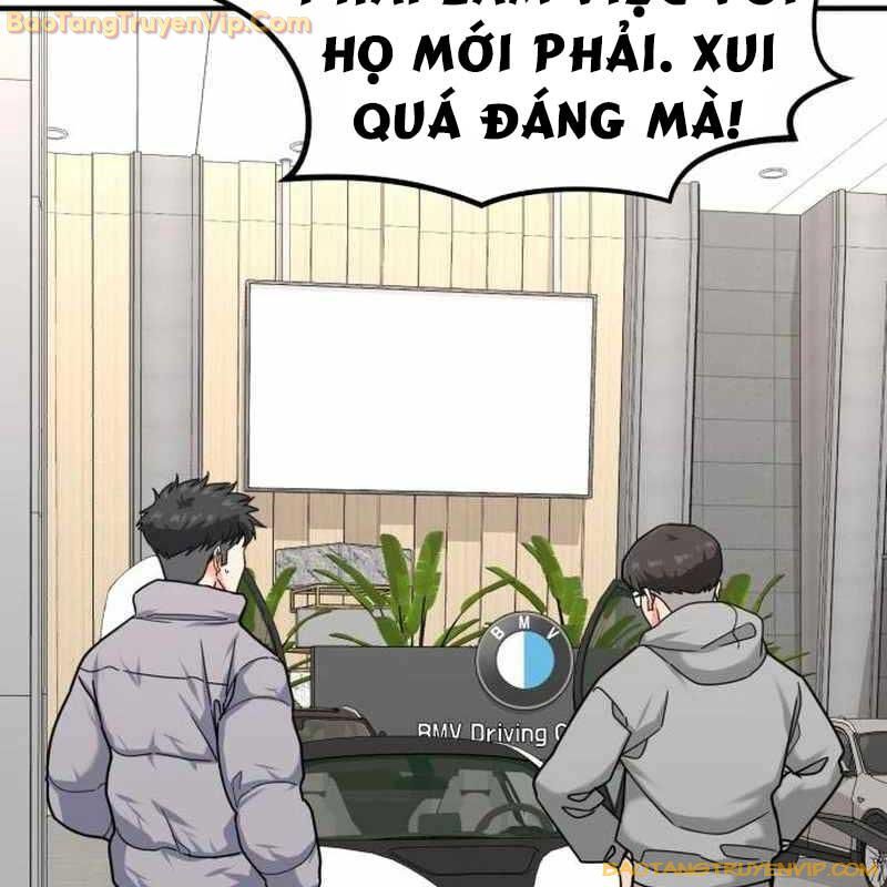 Nhà Đầu Tư Nhìn Thấy Tương Lai Chapter 30 - Trang 2