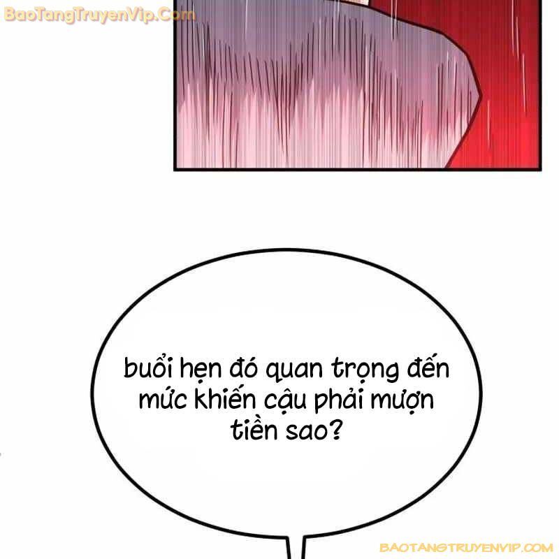 Nhà Đầu Tư Nhìn Thấy Tương Lai Chapter 30 - Trang 2