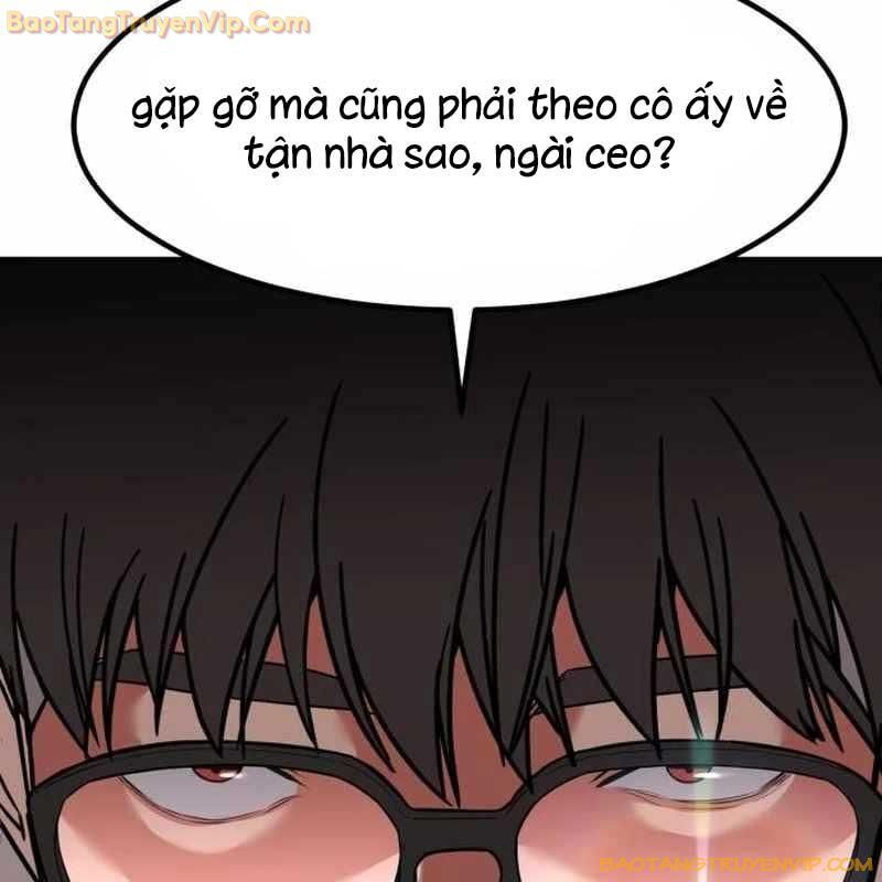 Nhà Đầu Tư Nhìn Thấy Tương Lai Chapter 30 - Trang 2