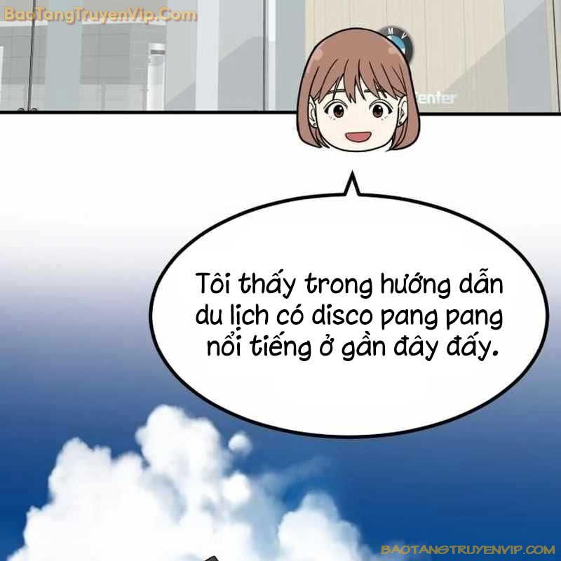 Nhà Đầu Tư Nhìn Thấy Tương Lai Chapter 30 - Trang 2