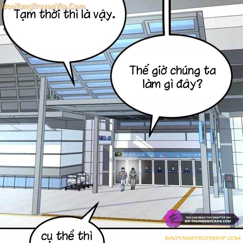 Nhà Đầu Tư Nhìn Thấy Tương Lai Chapter 30 - Trang 2