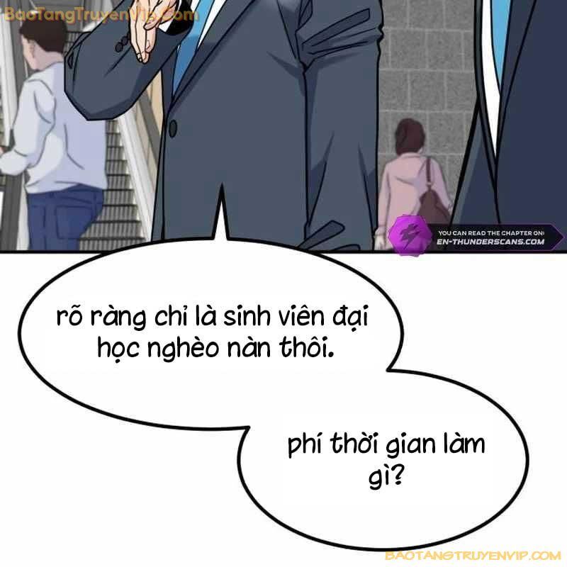 Nhà Đầu Tư Nhìn Thấy Tương Lai Chapter 30 - Trang 2