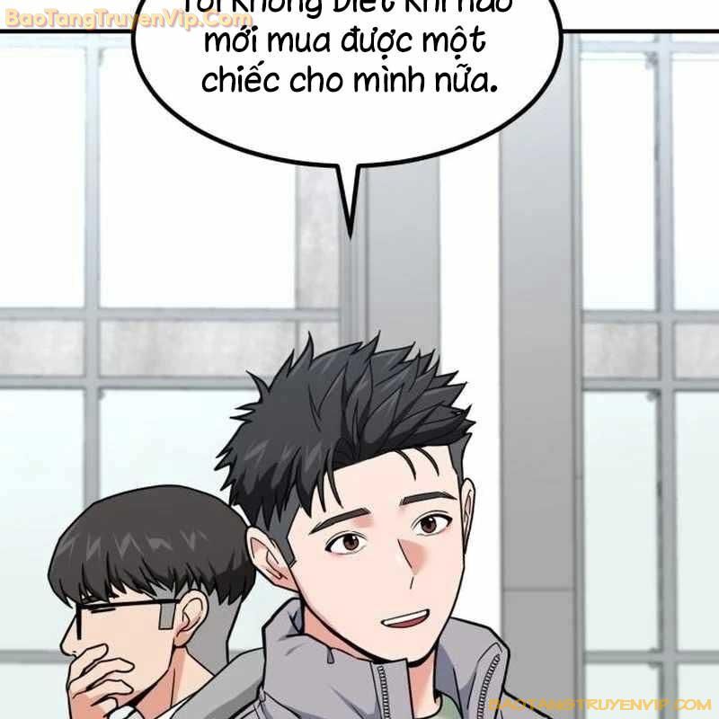 Nhà Đầu Tư Nhìn Thấy Tương Lai Chapter 30 - Trang 2