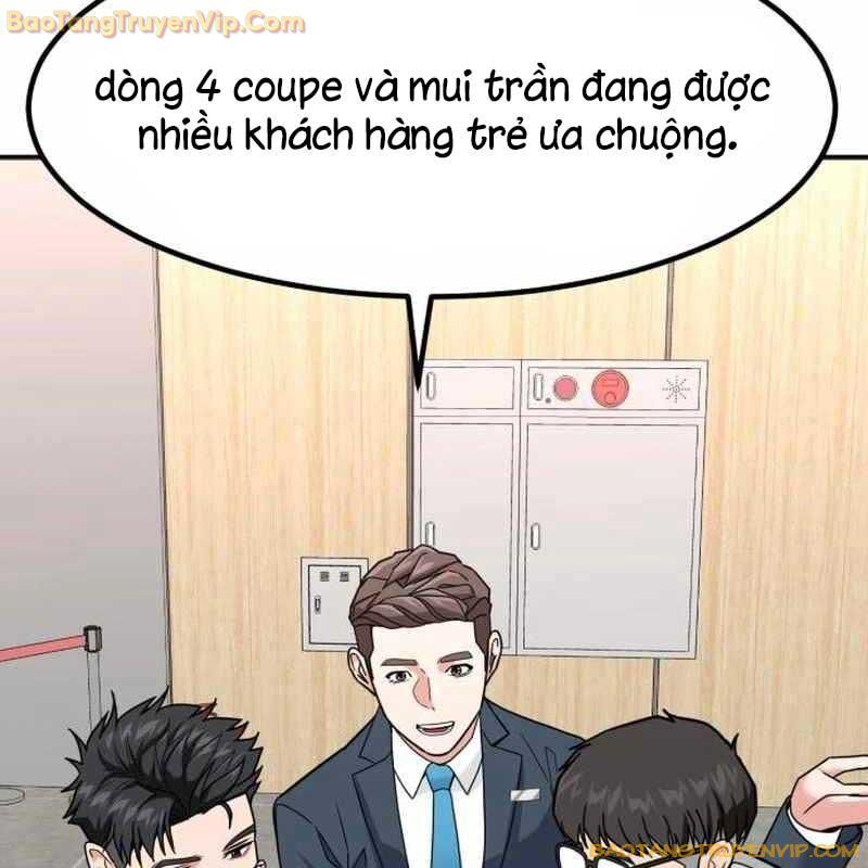 Nhà Đầu Tư Nhìn Thấy Tương Lai Chapter 30 - Trang 2