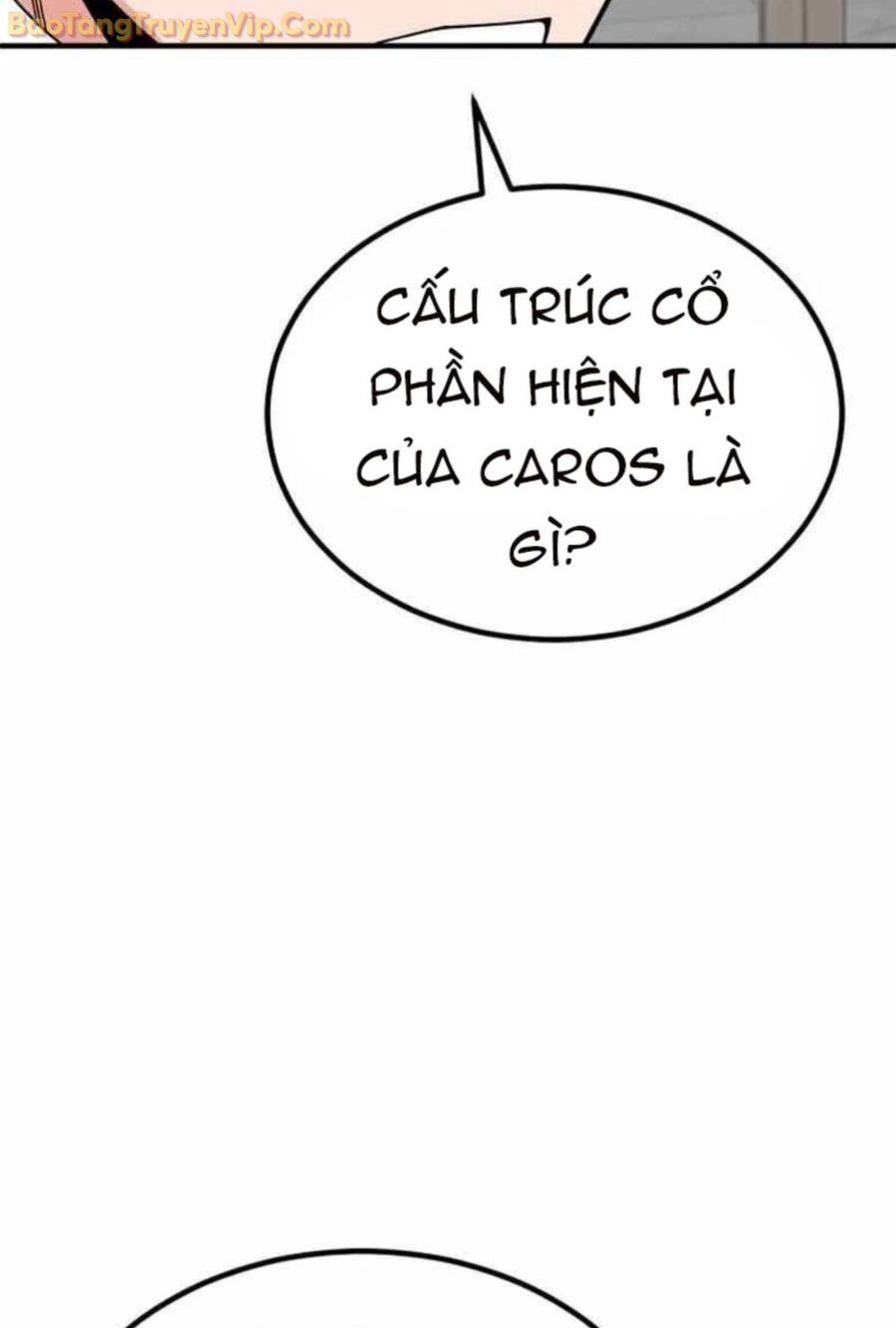 Nhà Đầu Tư Nhìn Thấy Tương Lai Chapter 29 - Trang 2