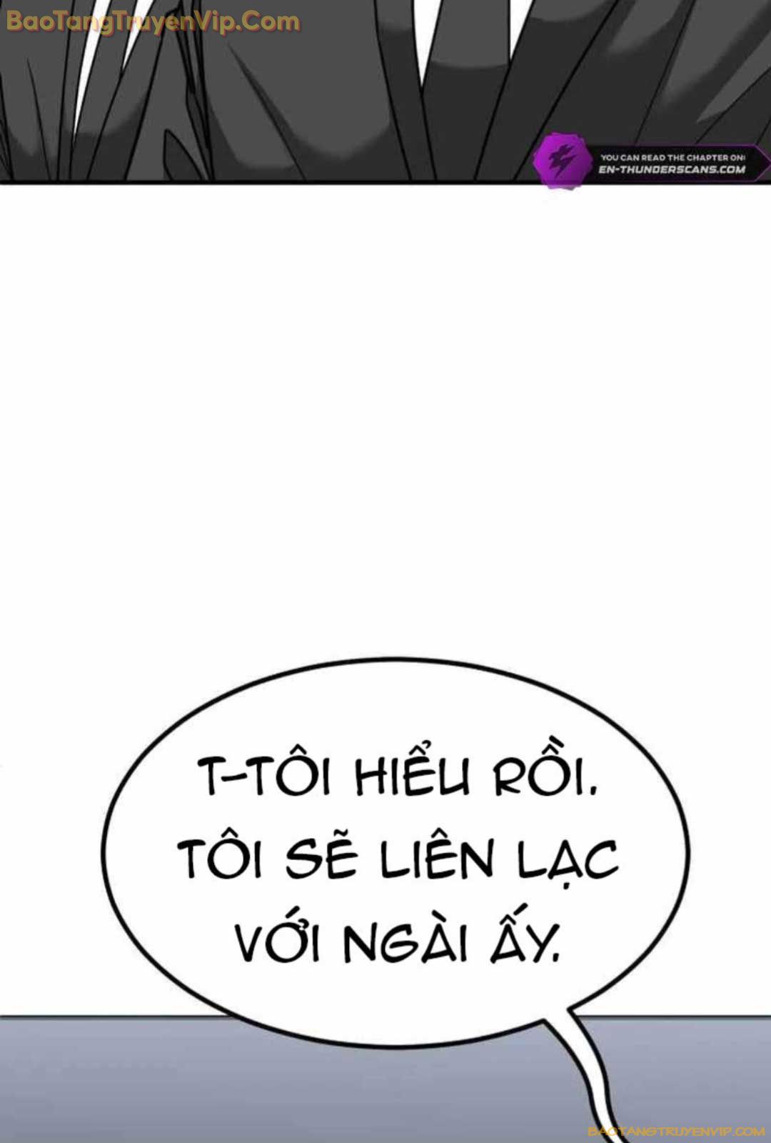 Nhà Đầu Tư Nhìn Thấy Tương Lai Chapter 28 - Trang 2