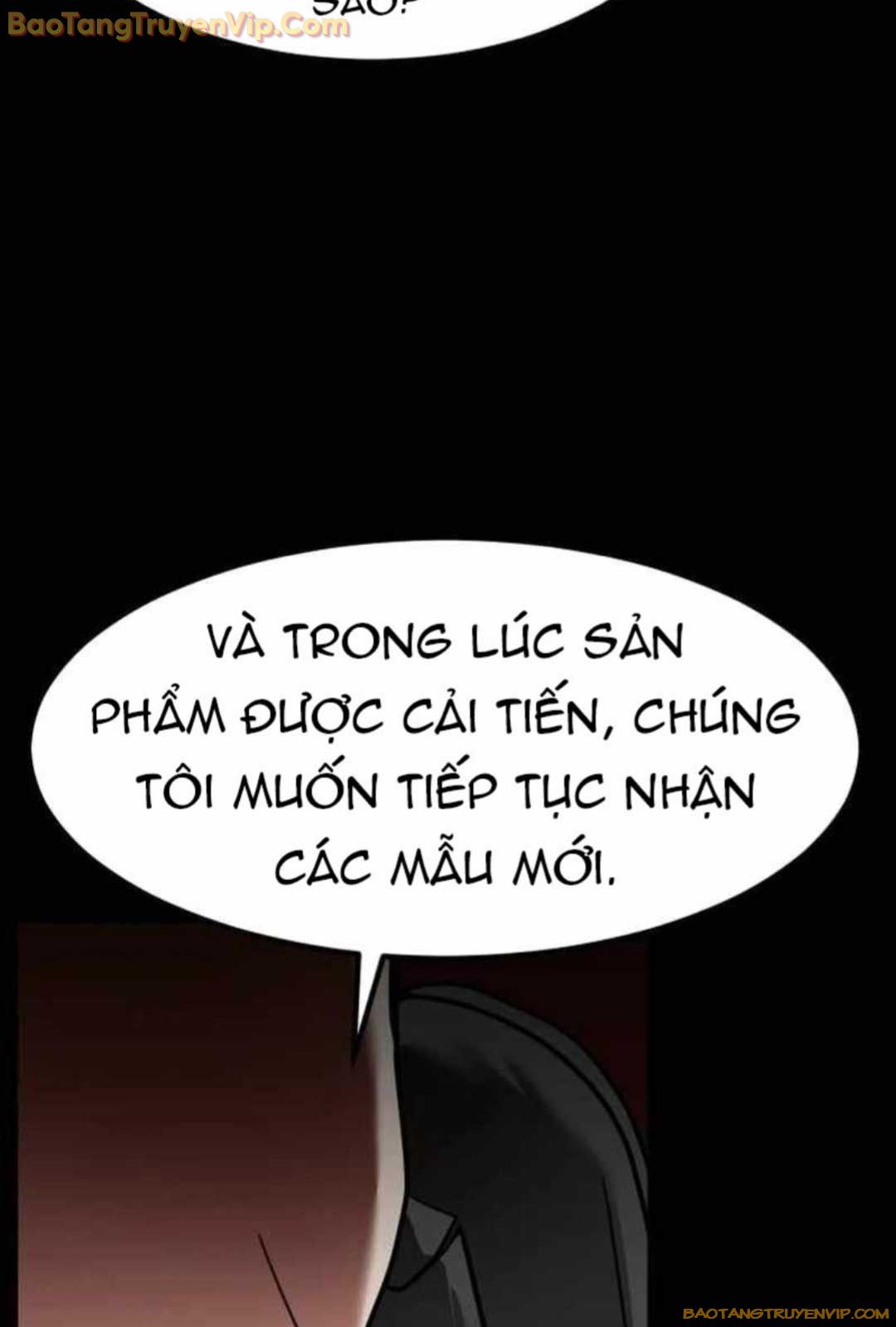 Nhà Đầu Tư Nhìn Thấy Tương Lai Chapter 28 - Trang 2