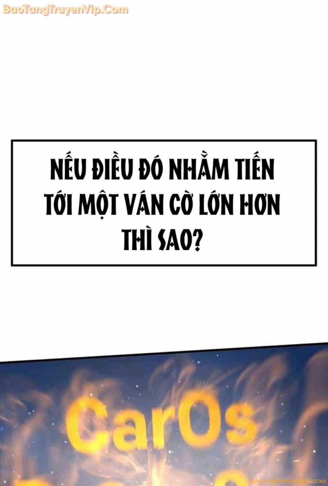 Nhà Đầu Tư Nhìn Thấy Tương Lai Chapter 28 - Trang 2