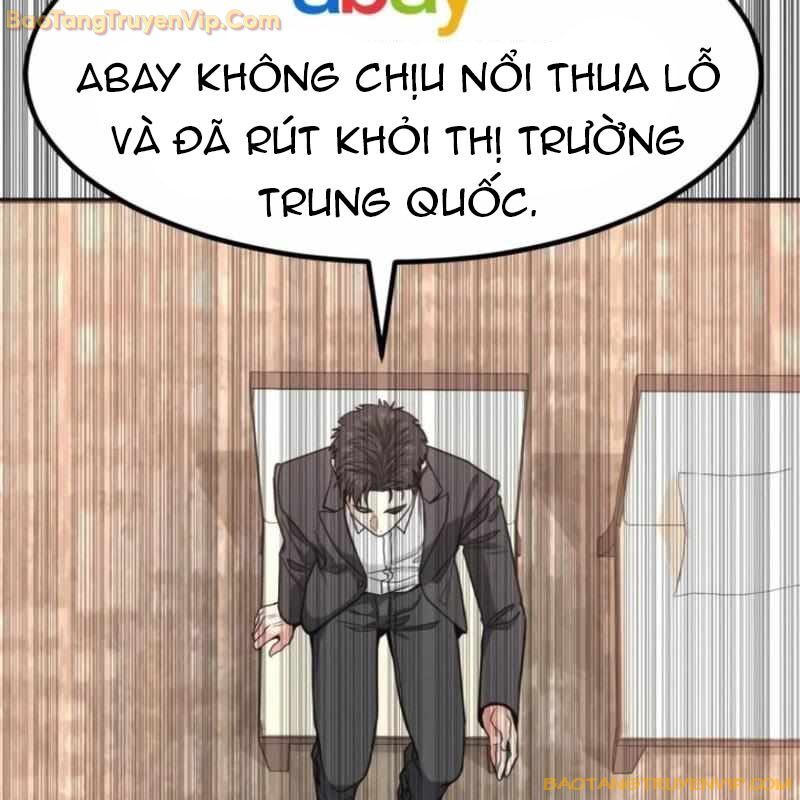 Nhà Đầu Tư Nhìn Thấy Tương Lai Chapter 26 - Trang 2