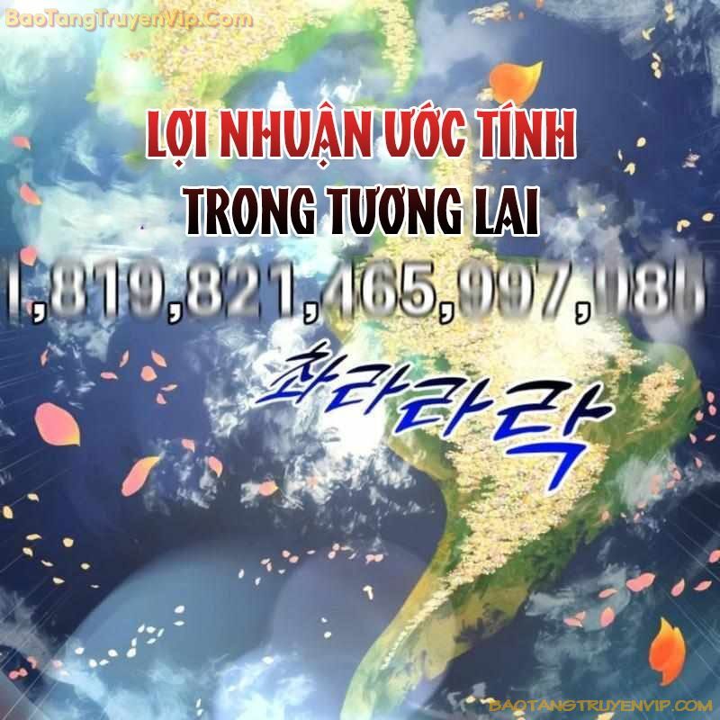 Nhà Đầu Tư Nhìn Thấy Tương Lai Chapter 26 - Trang 2