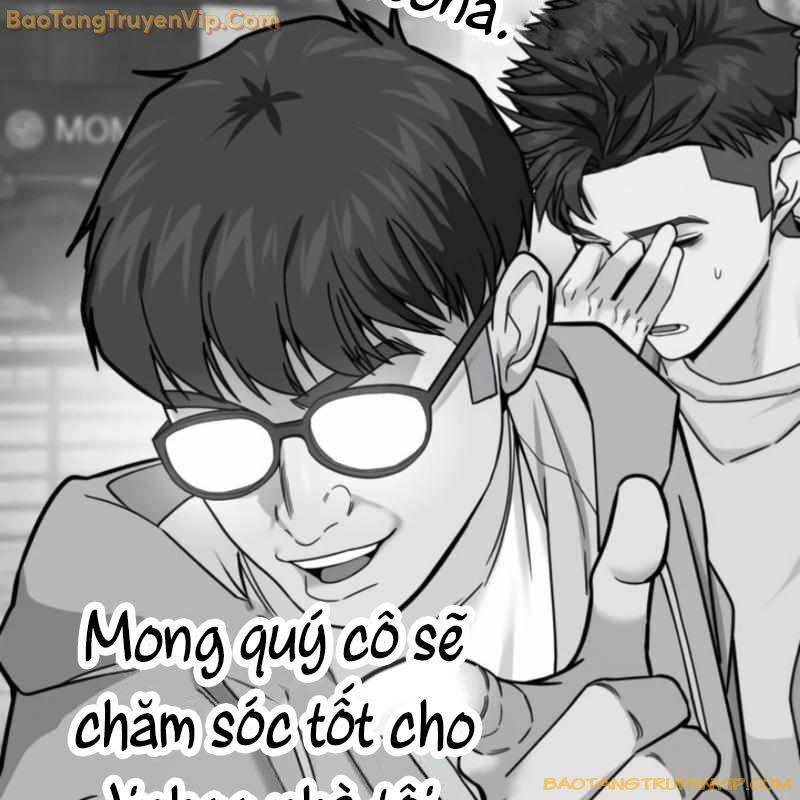 Nhà Đầu Tư Nhìn Thấy Tương Lai Chapter 26 - Trang 2