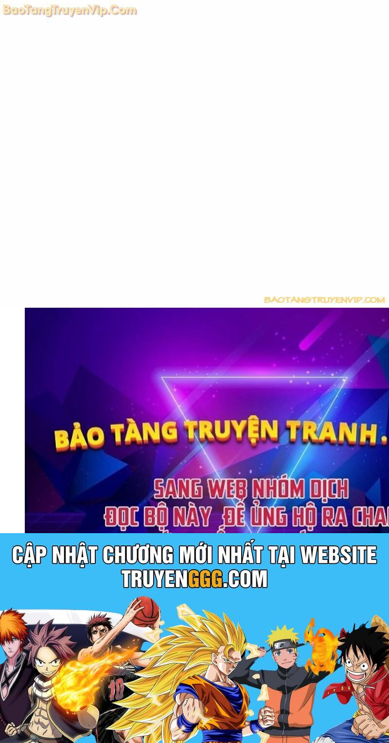 Nhà Đầu Tư Nhìn Thấy Tương Lai Chapter 26 - Trang 2