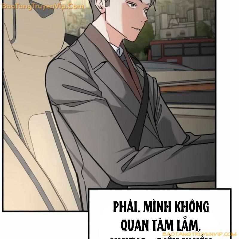 Nhà Đầu Tư Nhìn Thấy Tương Lai Chapter 26 - Trang 2