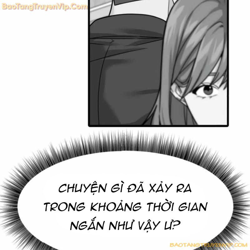 Nhà Đầu Tư Nhìn Thấy Tương Lai Chapter 26 - Trang 2