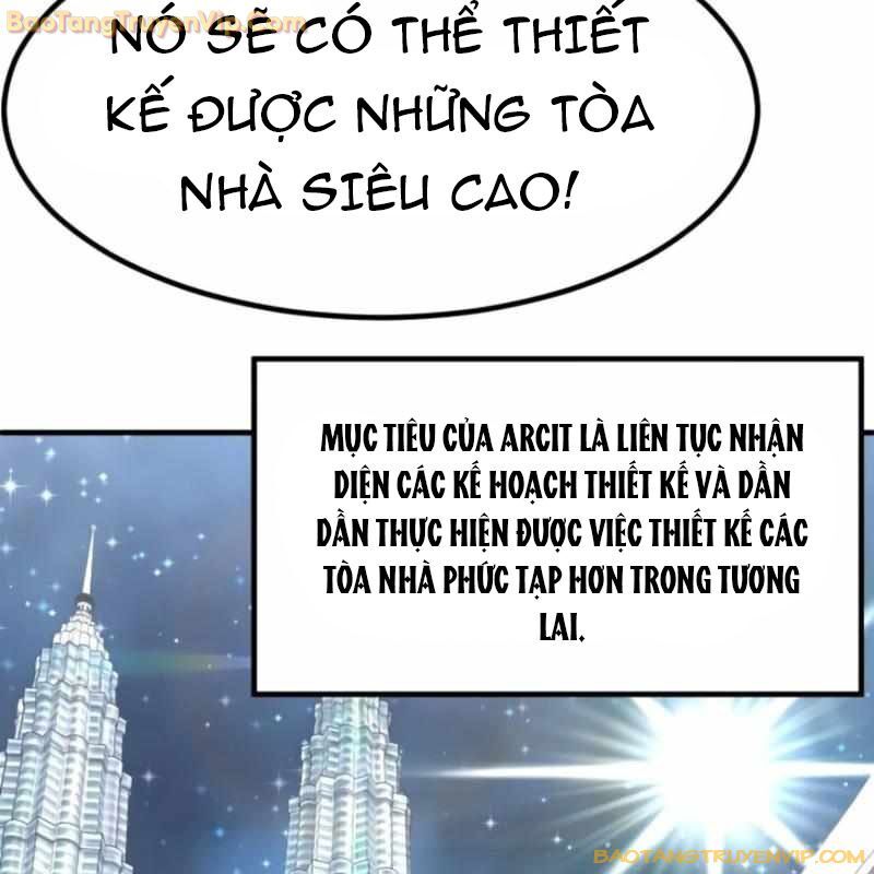 Nhà Đầu Tư Nhìn Thấy Tương Lai Chapter 26 - Trang 2