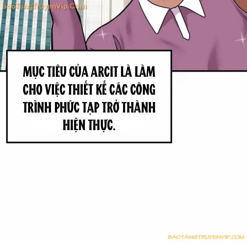 Nhà Đầu Tư Nhìn Thấy Tương Lai Chapter 26 - Trang 2