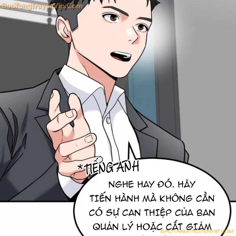 Nhà Đầu Tư Nhìn Thấy Tương Lai Chapter 26 - Trang 2