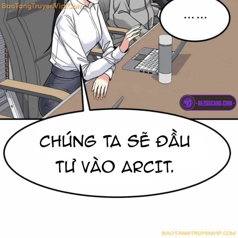 Nhà Đầu Tư Nhìn Thấy Tương Lai Chapter 26 - Trang 2