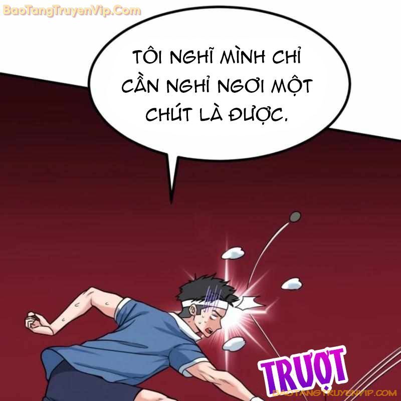 Nhà Đầu Tư Nhìn Thấy Tương Lai Chapter 26 - Trang 2