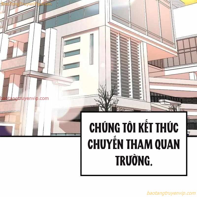 Nhà Đầu Tư Nhìn Thấy Tương Lai Chapter 25 - Trang 2