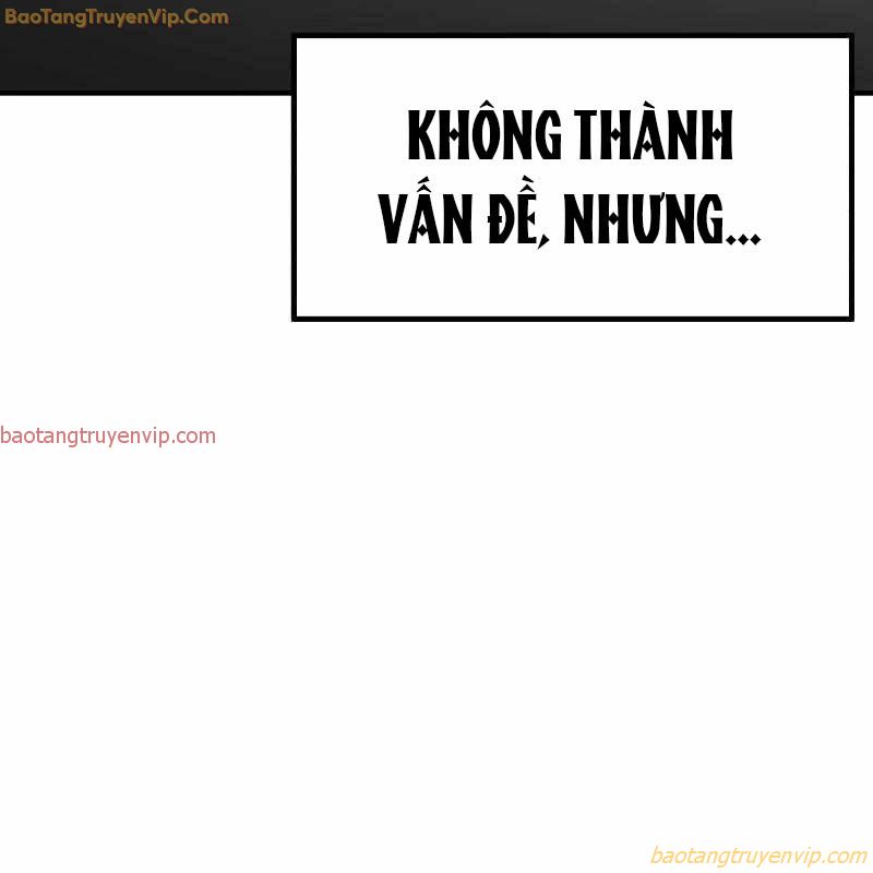 Nhà Đầu Tư Nhìn Thấy Tương Lai Chapter 25 - Trang 2