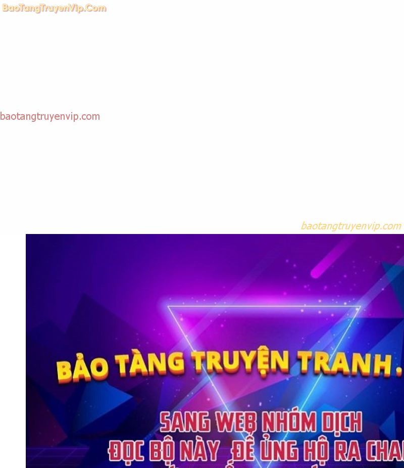 Nhà Đầu Tư Nhìn Thấy Tương Lai Chapter 25 - Trang 2