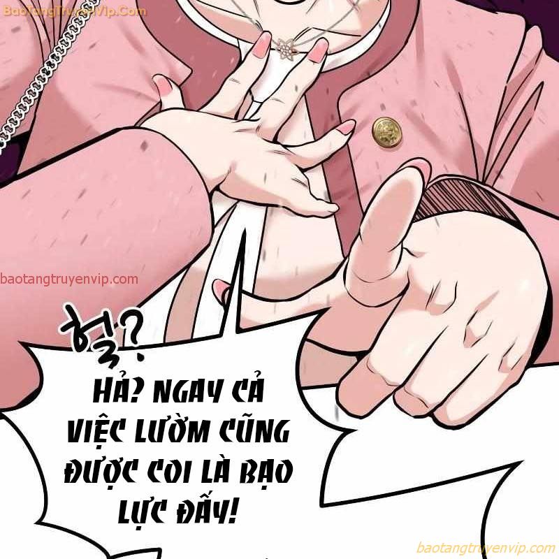 Nhà Đầu Tư Nhìn Thấy Tương Lai Chapter 25 - Trang 2