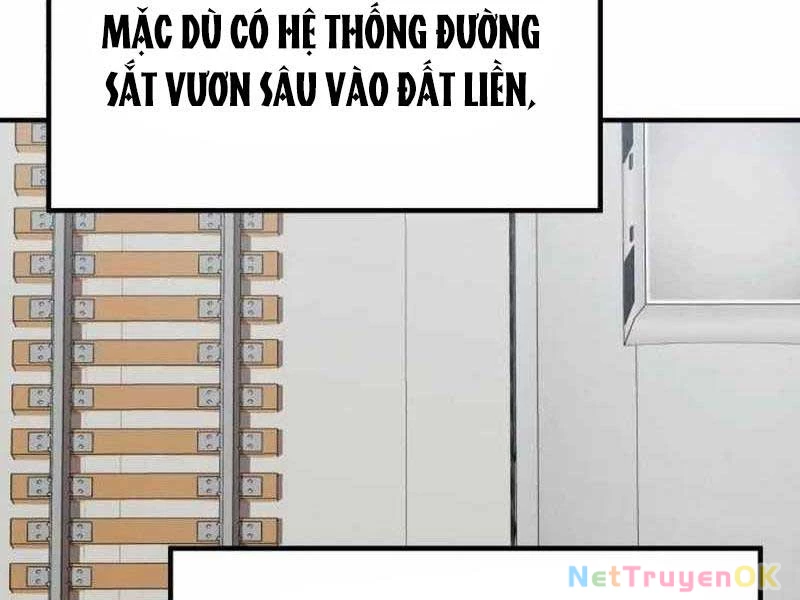 Nhà Đầu Tư Nhìn Thấy Tương Lai Chapter 24 - Trang 2