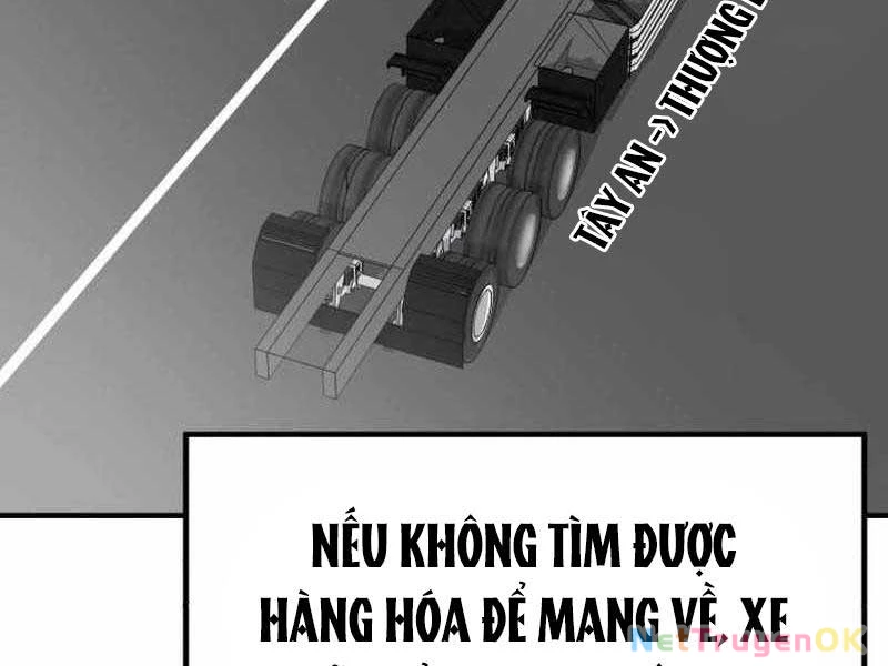 Nhà Đầu Tư Nhìn Thấy Tương Lai Chapter 24 - Trang 2