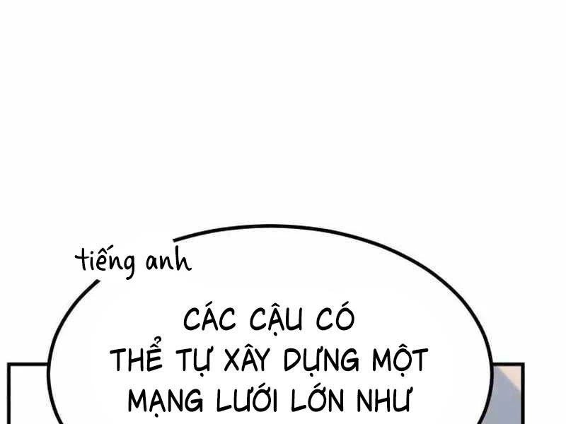 Nhà Đầu Tư Nhìn Thấy Tương Lai Chapter 24 - Trang 2