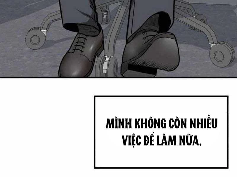 Nhà Đầu Tư Nhìn Thấy Tương Lai Chapter 24 - Trang 2