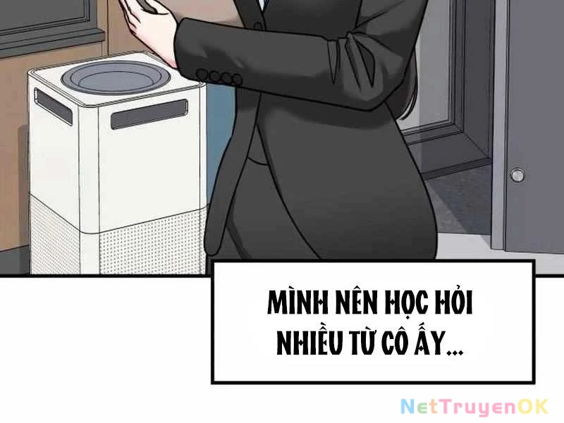 Nhà Đầu Tư Nhìn Thấy Tương Lai Chapter 24 - Trang 2