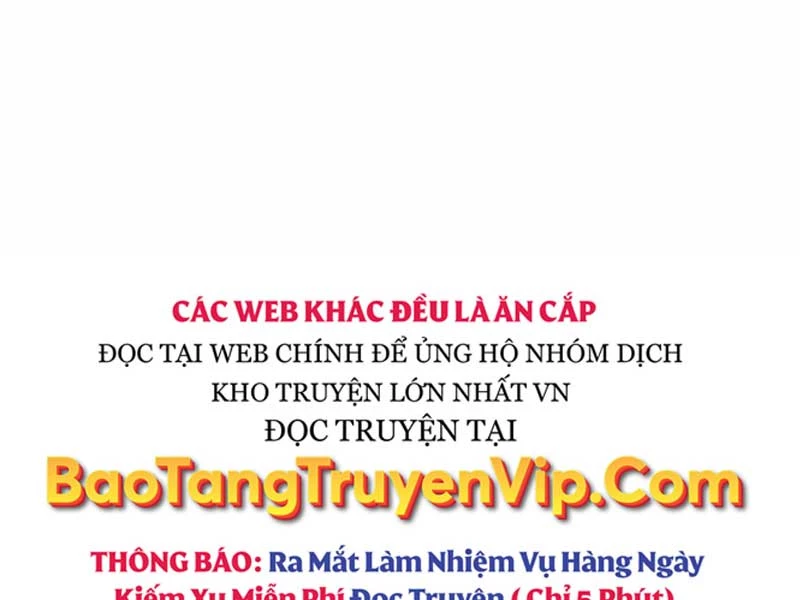 Nhà Đầu Tư Nhìn Thấy Tương Lai Chapter 24 - Trang 2