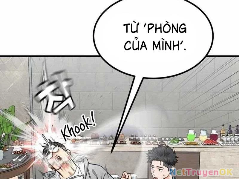 Nhà Đầu Tư Nhìn Thấy Tương Lai Chapter 24 - Trang 2